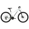 Bicykel Kross LEA 2.0 27.5" Mint 2024
