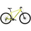 Bicykel Kross Hexagon 2.0 27.5" Lime 2024