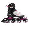 Korčule RollerBlade Sirio 90 W 2021