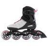 Korčule RollerBlade Sirio 90 W 2021