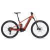 Bicykel Giant Stance E+1 Helios orange 2024