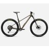 Bicykel Orbea LAUFEY H30 Metalic olive 2024