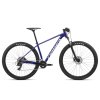 Bicykel Orbea ONNA 29 50 blu 2024