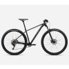 Bicykel Orbea ONNA 29 20 black 2024