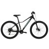 Bicykel Kross LEA 3.0 29" black/mint 2024