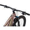 Bicykel Giant TRANCE X E+2 Messier 2025 (Varianta L)
