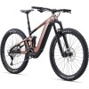 Bicykel Giant TRANCE X E+2 Messier 2025 (Varianta L)