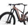 Bicykel Giant TRANCE X E+2 Messier 2025 (Varianta L)