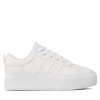 Obuv Adidas IE2309 Bravada 2.0 Platform