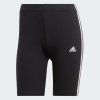 Nohavice Adidas GR3866 3S Shorts