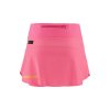 Sukňa Craft 1914595 Pro Hypervent 2 fuchsia (Varianta S)