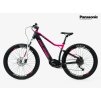 Bicykel Crussis e-Guera 7.9-M 720Wh 2024 (Varianta 17")