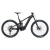 Bicykel Giant Trance X Advanced E+2 Carb 2026