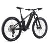 Bicykel Giant Trance X Advanced E+2 Carb 2024