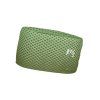 čelenka Karpos 2560003 Mesh W cedar g/arcadian