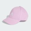 Šiltovka Adidas IN3326 LK CAP junior