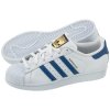 Obuv adidas S74944 SUPERSTAR FOUND