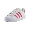 Obuv adidas B23644 SUPERSTAR Foundation