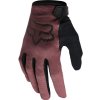 Rukavice FOX W Ranger Glove Plum Purple