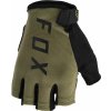 Rukavice FOX Ranger Gel Glove Bark