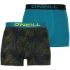 Boxerky o'neill 901122 opart/plain