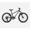 Bicykel Orbea MX 20 XC Moonlight Blue 2024