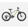 Bicykel Orbea MX 20 XC Green Artichoke 2024