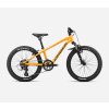 Bicykel Orbea MX 20 XC Mango Yellow 2024