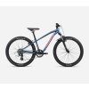 Bicykel Orbea MX 24 XC Moondust Blue 2024