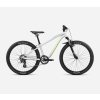 Bicykel Orbea MX 24 XC Silver Spicy Lime 2024