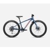 Bicykel Orbea MX 24 Team Disch Moondust Blue 2024