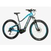 Bicykel Crussis e-Fionna 7.8 2023