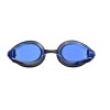 Okuliare Arena 92341 Tracks modré