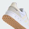Obuv Adidas IH8622 Run 84 (Varianta uk 4)