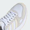 Obuv Adidas IH8622 Run 84 (Varianta uk 4)