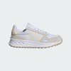 Obuv Adidas IH8622 Run 84 (Varianta uk 4)