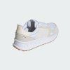 Obuv Adidas IH8622 Run 84 (Varianta uk 4)