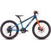 Bicykel CUBE Acid 20'' Disc actionteam 2025