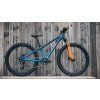 Bicykel CUBE Acid 24'' Disc actionteam 2026