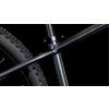 Bicykel CUBE Acid 26'' Disc galactic'n' cyan