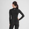 Tričko Sportful 2nd SKIN