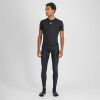 Nohavice Sportful TD MID termo