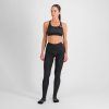 Nohavice Sportful TD Mid Termo