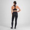 Nohavice Sportful TD Mid Termo