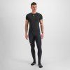 Nohavice Sportful CARDIO TECH PROTECTED
