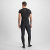 Nohavice Sportful CARDIO TECH PROTECTED