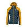 Bunda Karpos Lastei Active Plus Stargazen/golden