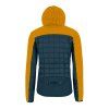 Bunda Karpos Lastei Active Plus Stargazen/golden