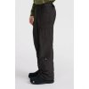 Nohavice O´neill UTILITY REGULAR Snow (Varianta XL)