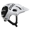 Prilba POC Tectal Race Hydrogen wht/blk (Varianta 55-58cm)
